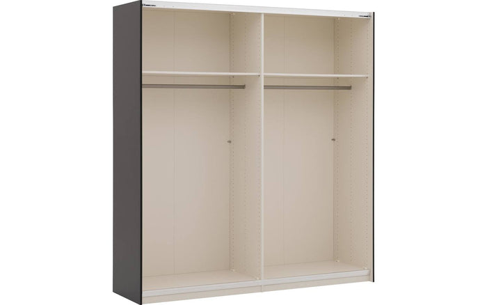 c919a3ec-e085-471f-bce8-d64380e7472f-sfeerbeeld.jpg (9790338)