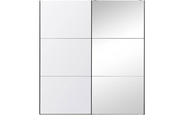 872b3274-6289-451d-8111-86cbe7304dc9-afbeelding3.jpg (9790382)