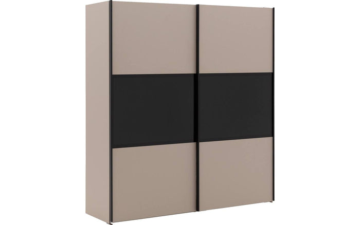 87c6e029-6d6f-4bc3-9268-a187b2baa897-afbeelding4.jpg (9790414)