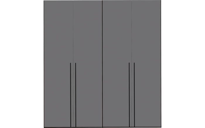 528ed4e7-466b-475a-b939-4ee80a3072bc-afbeelding3.jpg (9790417)