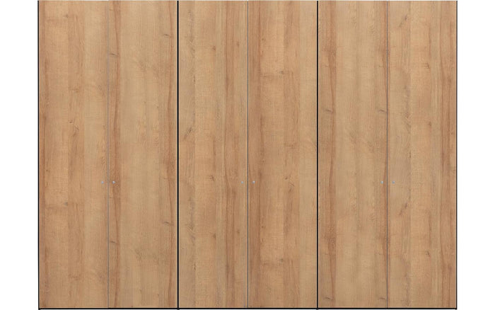 b7ebd03a-12b6-44a7-b06d-9661ec15a396-afbeelding5.jpg (9790438)