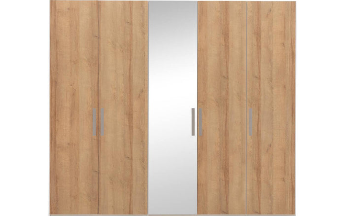 d5a322c7-2986-41b4-ac66-64e22907066d-afbeelding3.jpg (9790463)