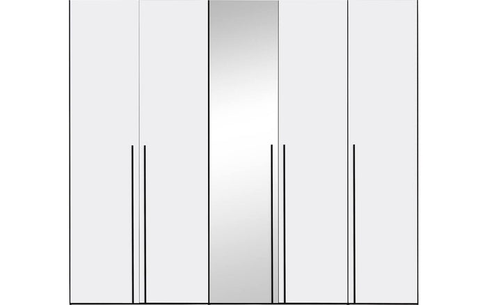 d71645eb-5ab8-4645-bf52-27e787438dda-afbeelding4.jpg (9790505)