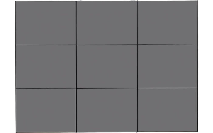 dd1a46d6-361c-409d-bae7-31f77a510953-afbeelding3.jpg (9790513)