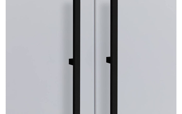 1808e6f0-a387-407a-a790-2c02d5ab3648-afbeelding5.jpg (9790551)