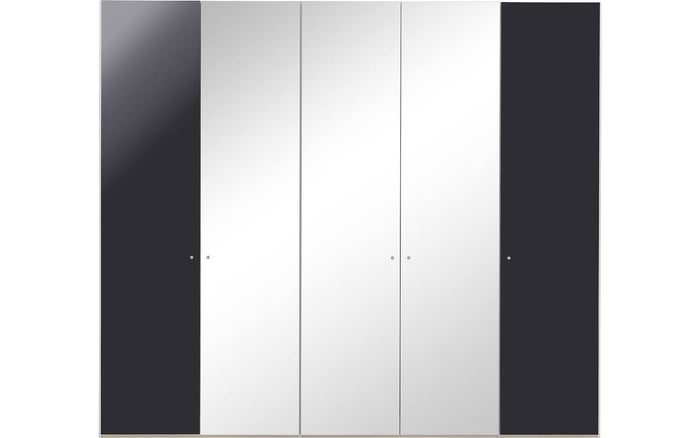 735fb90b-99fc-4d4f-ac9f-4d4a980273d3-afbeelding4.jpg (9790656)