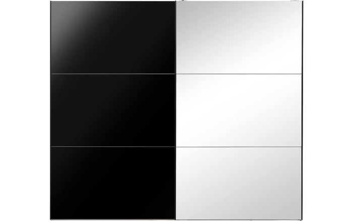 cb08cd65-0526-4230-b009-5eb617a5d1eb-afbeelding3.jpg (9790675)