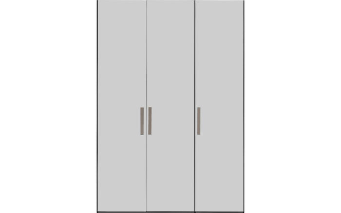 f52a559e-c550-4933-bd7c-6651a0a2f5cd-afbeelding3.jpg (9790753)