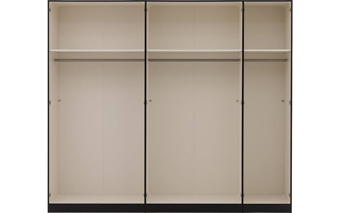 5d6eb725-0ed5-4b3a-bf9b-f3aad8a35ac1-afbeelding3.jpg (9790907)