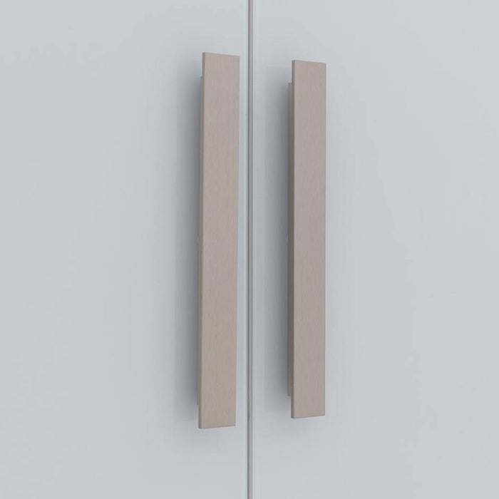 23fc4f63-39b4-4f43-9018-94aa0aeae57b-afbeelding5.jpg (9791019)