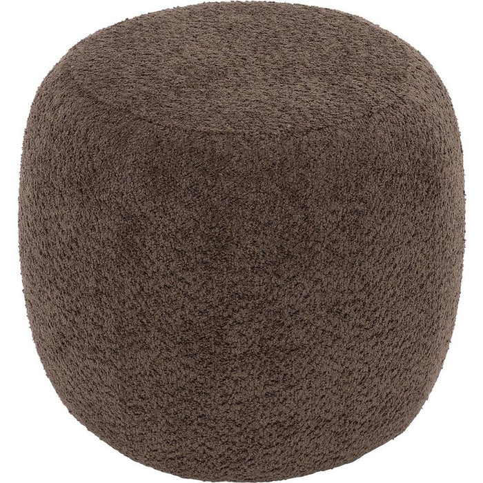 159ce56a-090d-4b70-b2cf-8f282e3313f0-sfeerbeeld.jpg (9791099)