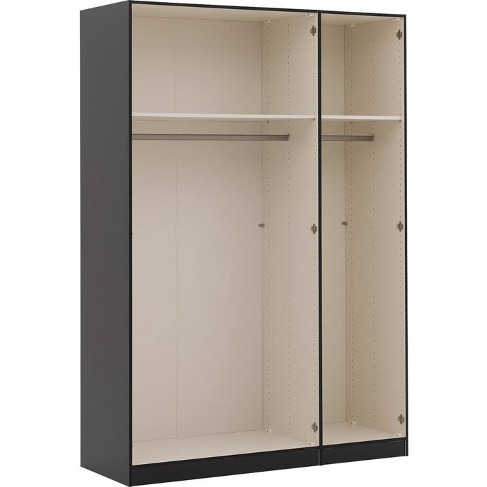 7942107e-6f76-4763-ae56-301f3817cd07-sfeerbeeld.jpg (9791100)