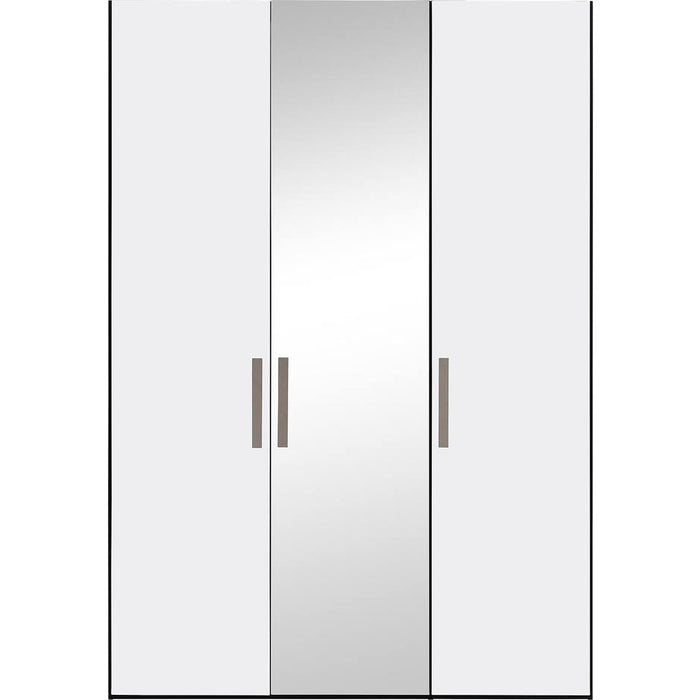 7942107e-6f76-4763-ae56-301f3817cd07-afbeelding3.jpg (9791105)