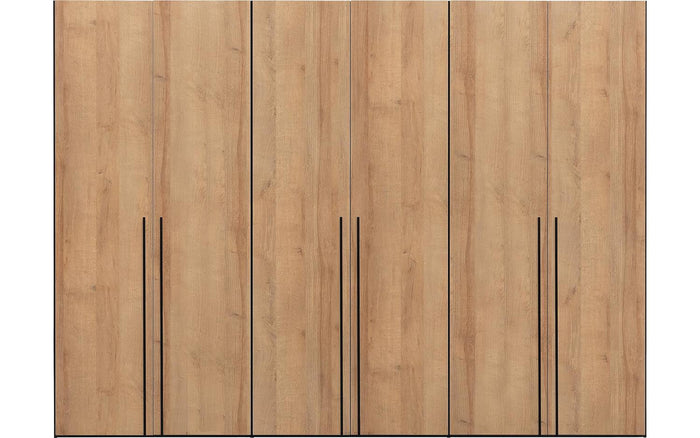 e442c866-7af6-47db-a348-75fd7b2911a1-afbeelding3.jpg (9791107)