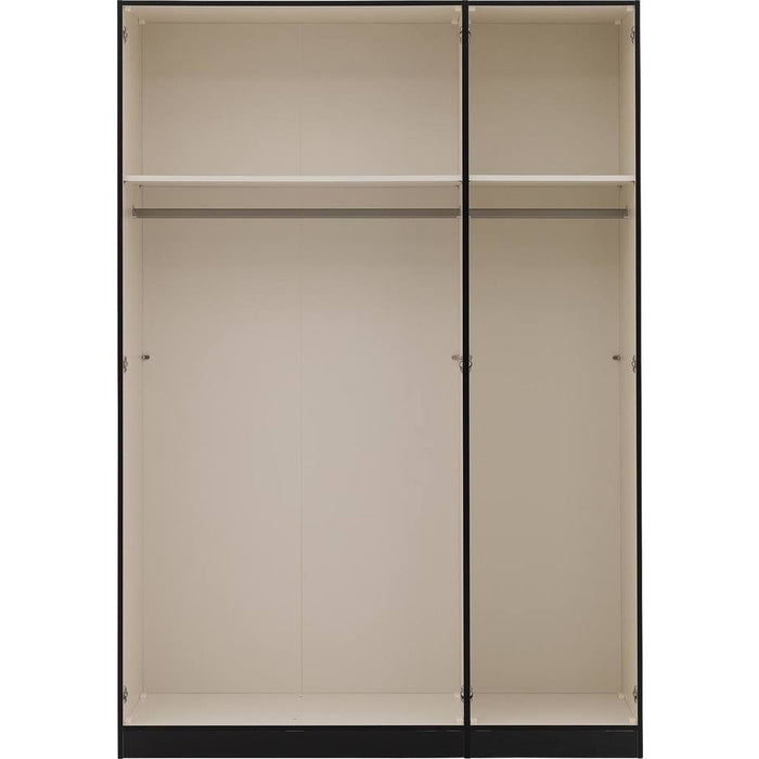 7942107e-6f76-4763-ae56-301f3817cd07-afbeelding4.jpg (9791109)