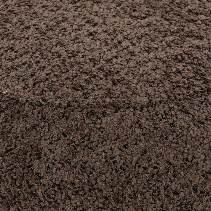 159ce56a-090d-4b70-b2cf-8f282e3313f0-afbeelding4.jpg (9791110)