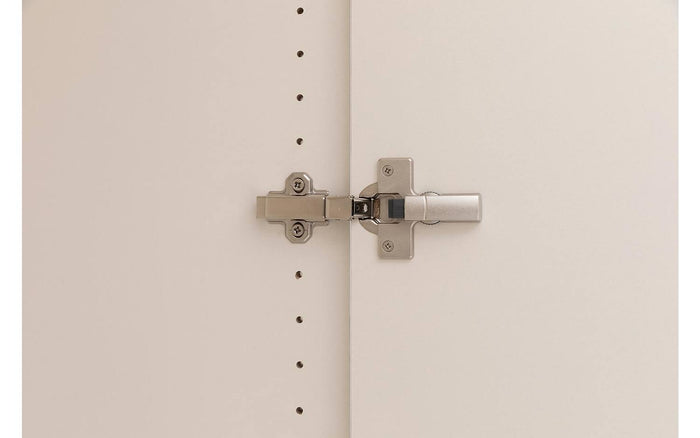 792b4d59-92b8-4bef-9199-c50d2567f13c-afbeelding8.jpg (9791166)