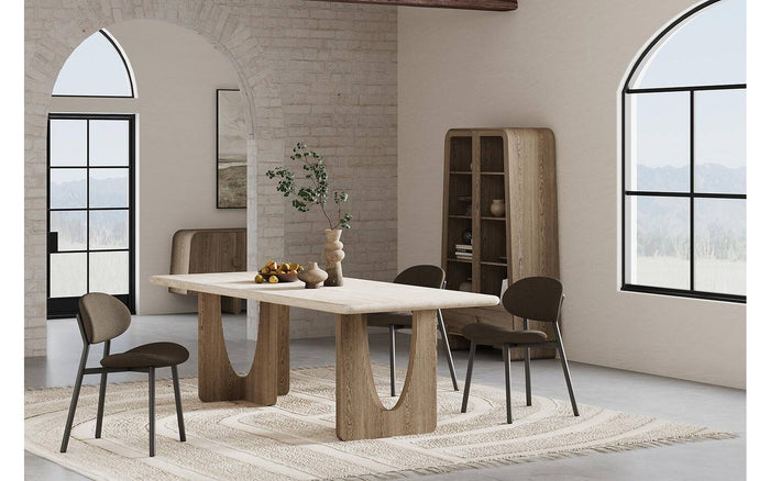 7e2fd854-4639-4c2b-b455-7bacd9d080c5-sfeerbeeld.jpg (9791181)