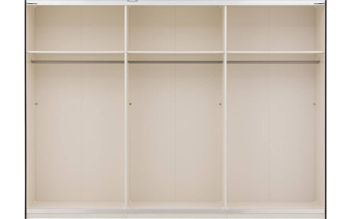 2fafe07b-1713-4f76-873b-e5ea23b7faf0-afbeelding4.jpg (9791314)