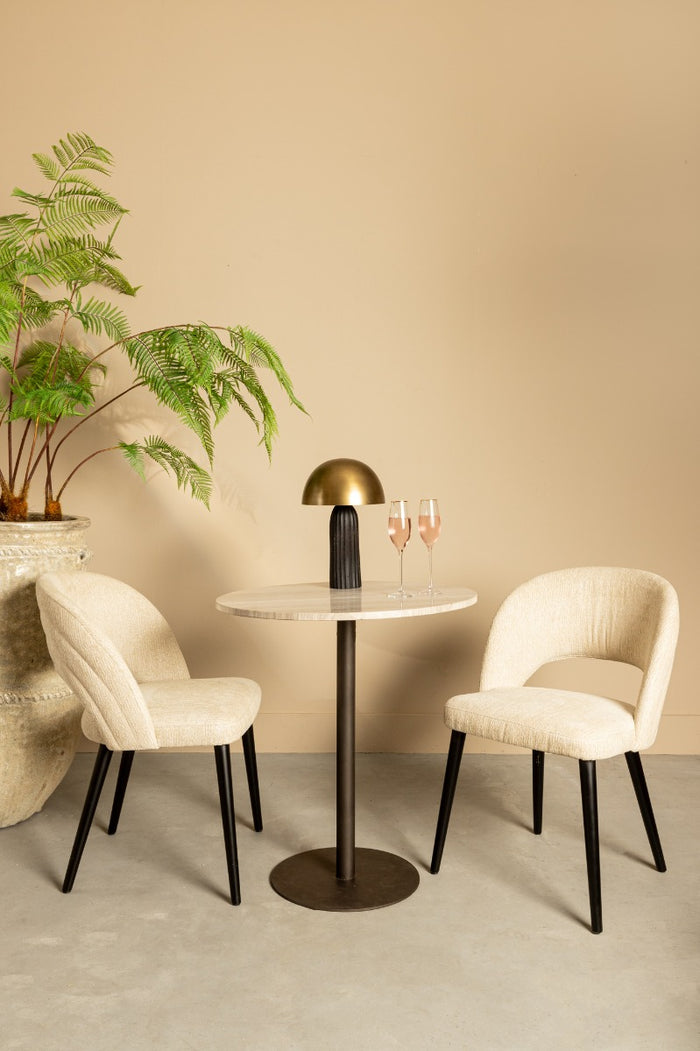 b43e579e-5d00-49ed-b496-6cee50abc495-sfeerbeeld.jpg (9791325)