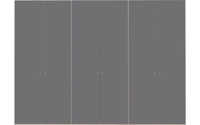 3fb7cc96-ad68-462d-a918-312c889d8fbd-afbeelding3.jpg (9791483)