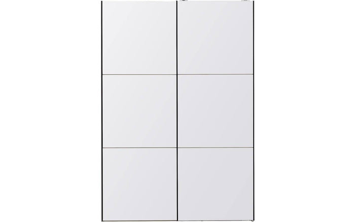 8d4dc8c7-503f-4bc8-abc4-fad4d6663d34-afbeelding3.jpg (9791549)