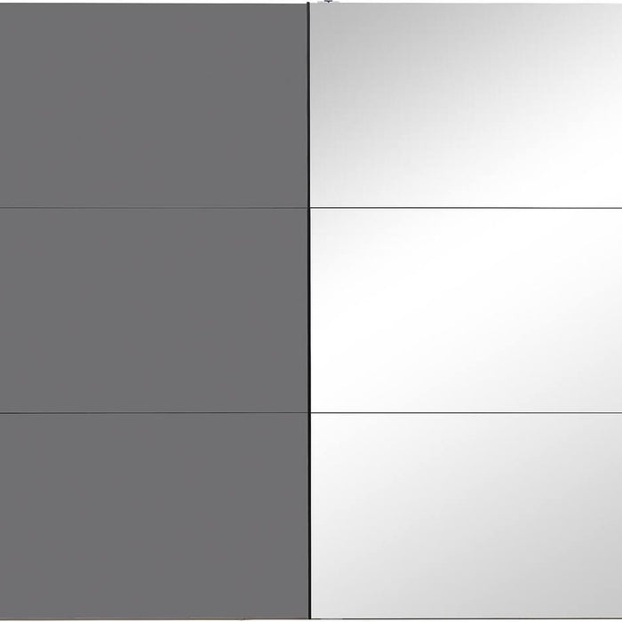 cd486c7b-9ae3-4d91-ab29-5149655c8de6-afbeelding3.jpg (9791594)