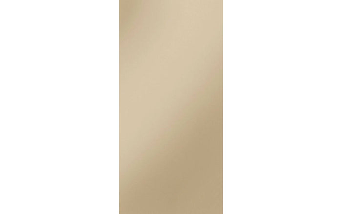 4670b507-89d5-4591-8d8f-9fe32209a437-afbeelding7.jpg (9791652)