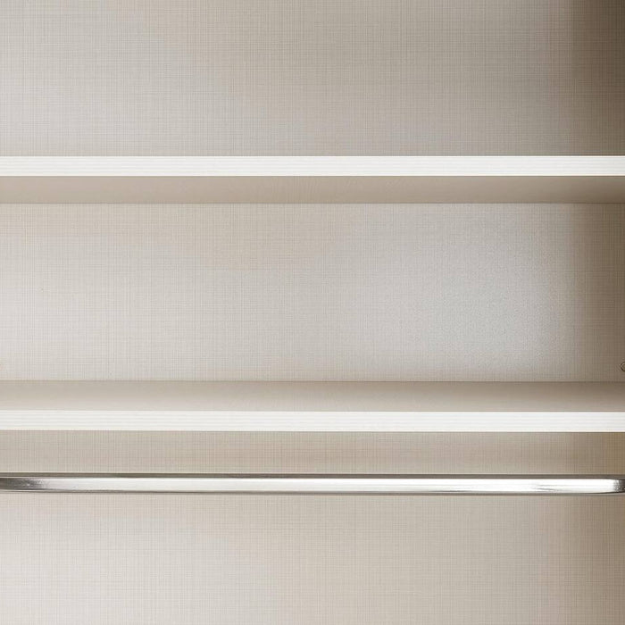 756749cf-65c2-4646-82cf-a567b360d0e6-sfeerbeeld.jpg (9791692)