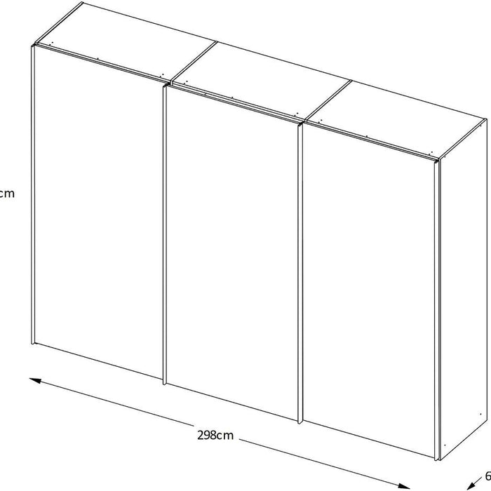 756749cf-65c2-4646-82cf-a567b360d0e6-afbeelding4.jpg (9791708)