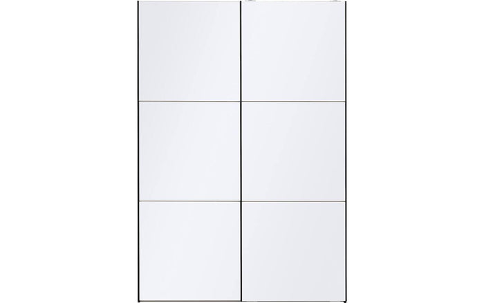 709f7e48-0d64-4ec9-b29f-c864b5765152-afbeelding3.jpg (9791720)