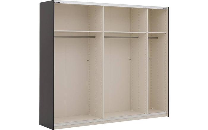 452bedc1-2346-4349-8d2f-02e0aad41c95-afbeelding4.jpg (9791731)