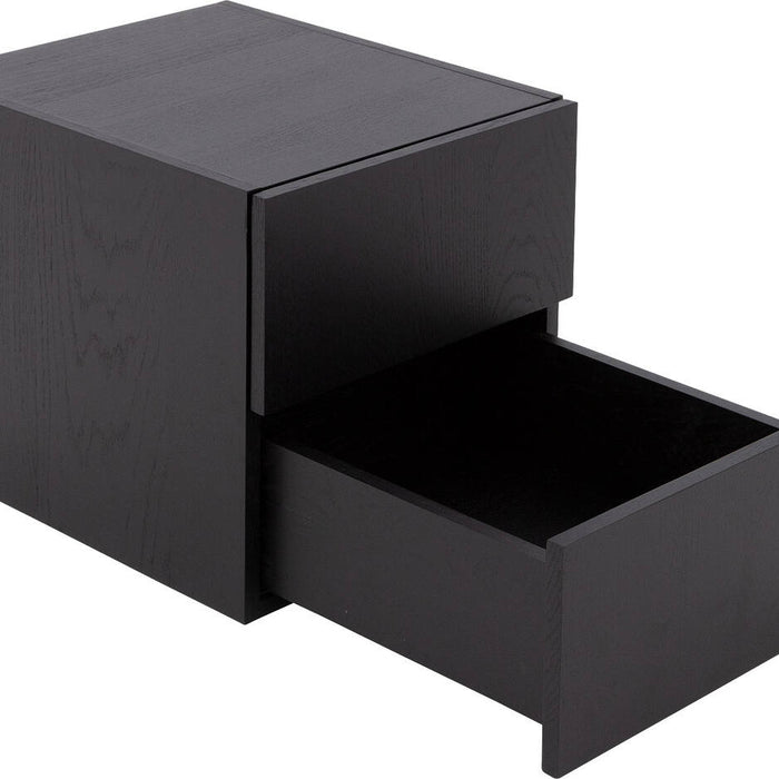 86fbe97c-97c1-4940-8c3b-e97d4480f74d-afbeelding3.jpg (9791759)