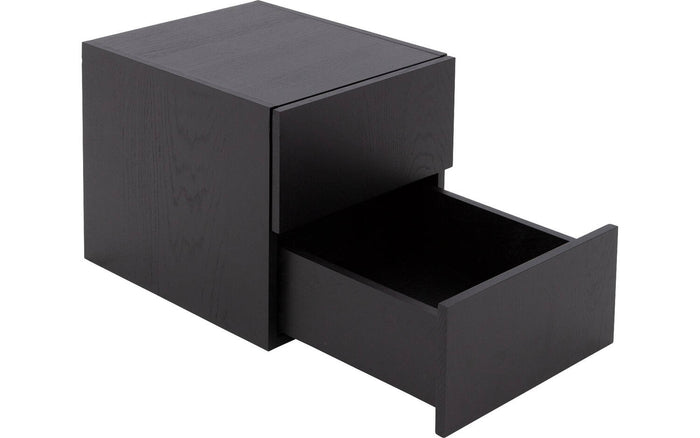 86fbe97c-97c1-4940-8c3b-e97d4480f74d-afbeelding3.jpg (9791759)