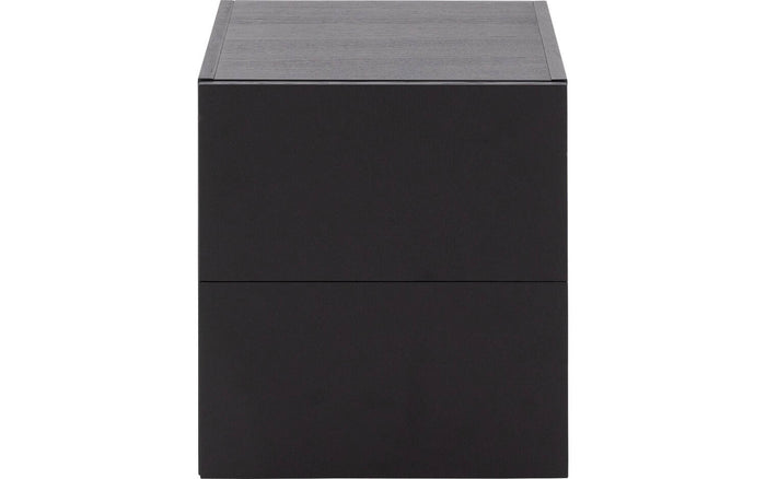 86fbe97c-97c1-4940-8c3b-e97d4480f74d-afbeelding4.jpg (9791769)