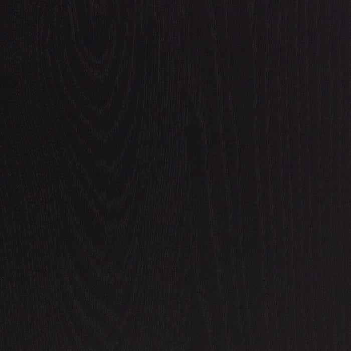 86fbe97c-97c1-4940-8c3b-e97d4480f74d-afbeelding6.jpg (9791784)