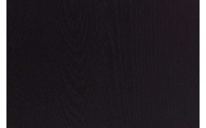 86fbe97c-97c1-4940-8c3b-e97d4480f74d-afbeelding6.jpg (9791784)