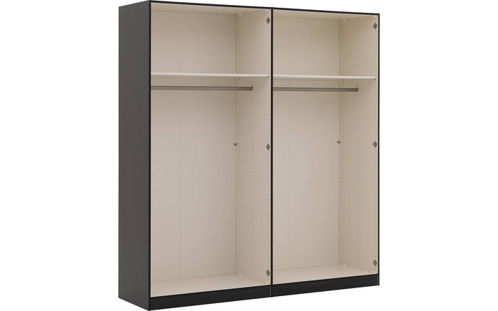 48fe90cc-dee9-4bff-8021-06bf47fbdaca-sfeerbeeld.jpg (9791869)