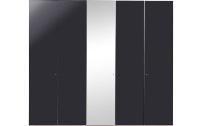 c6ed4fe5-ffdc-4a40-b49d-19ed257db3a4-afbeelding3.jpg (9791996)