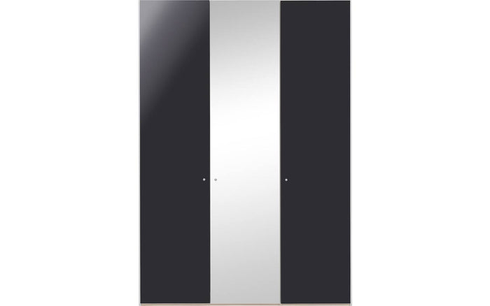 5df8ccc4-d85d-405a-bbf0-816b3c5cbe93-afbeelding3.jpg (9792060)