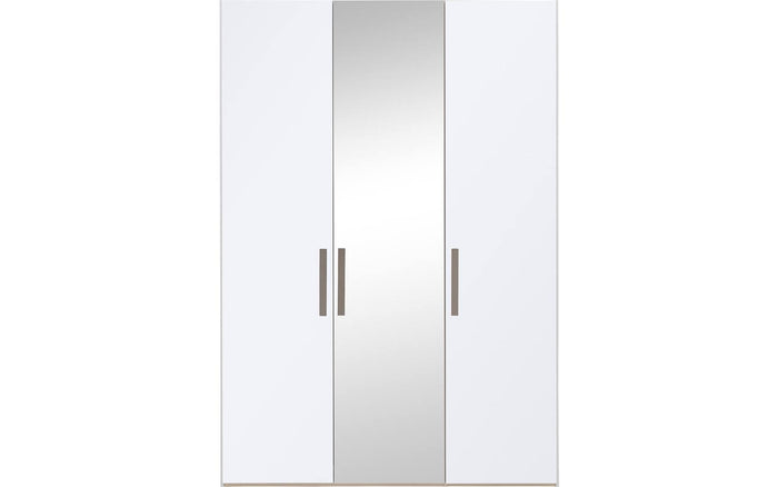 949d3eaf-6171-4d17-ac1a-6ee742939ce3-afbeelding3.jpg (9792100)