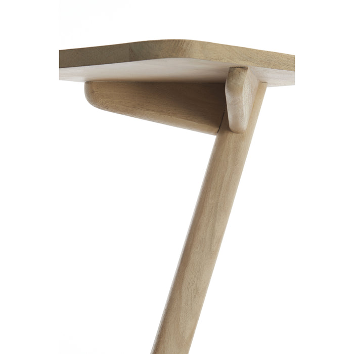 0bd61a92-a01d-455e-a9e5-ab35479adcd8-afbeelding5.jpg (9792178)