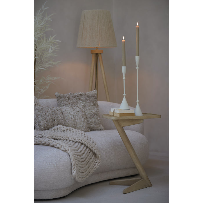 0bd61a92-a01d-455e-a9e5-ab35479adcd8-afbeelding6.jpg (9792194)