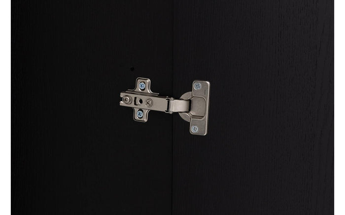 6f2c087b-1e27-4dc3-ba49-c88bb3333002-afbeelding4.jpg (9792198)