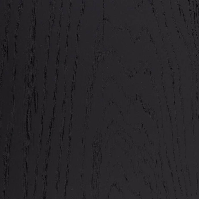 6f2c087b-1e27-4dc3-ba49-c88bb3333002-afbeelding5.jpg (9792209)