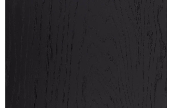 6f2c087b-1e27-4dc3-ba49-c88bb3333002-afbeelding5.jpg (9792209)