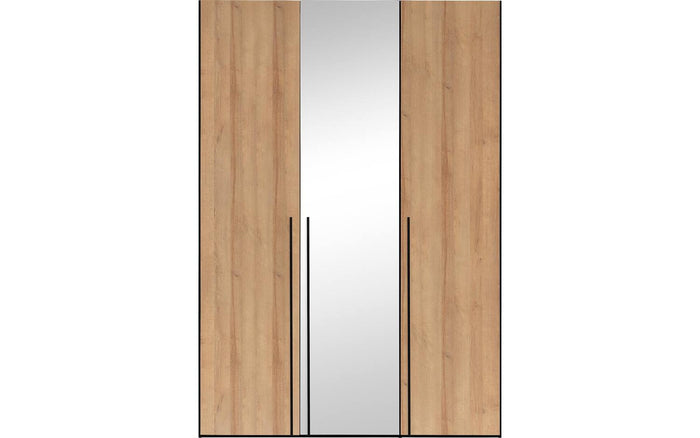 c75c3aaa-ee43-4a4a-a3fa-13992e649d64-afbeelding3.jpg (9792281)