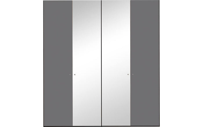 579f2bc0-2e36-4a84-9cb2-0e4df81c10e1-afbeelding3.jpg (9792295)