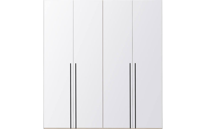 117fe80d-abc2-4d28-a72f-d37d86853a80-afbeelding3.jpg (9792349)