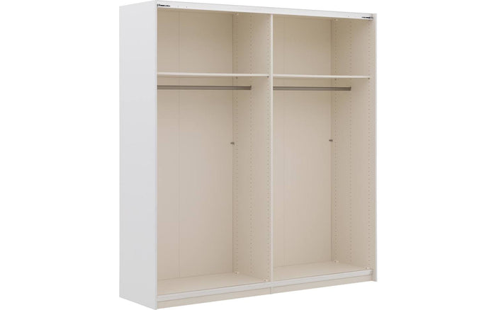 afd0db5c-8035-4cd4-b130-d9d39e2809bf-sfeerbeeld.jpg (9792371)